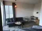 Run of House