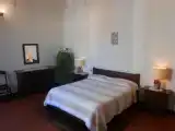Двухместный номер Deluxe