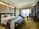 Номер Premium