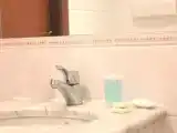 Двухместный номер