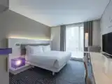 Двухместный номер Premium