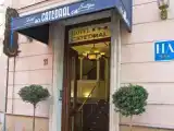 Номер Business