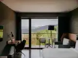 Номер Superior