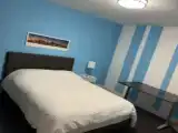 Номер Стандарт