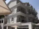Run of House