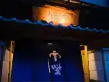 Люкс