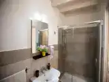 Двухместный номер Superior