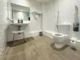 Номер Grand