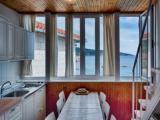 Номер Стандарт с видом на море
