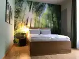 Семейный номер Стандарт