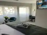 Номер Prestige