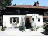 Run of House