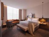 Двухместный номер Rydges Corner