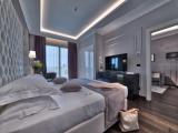 Номер Luxury