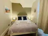 Двухместный номер Executive