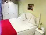 Номер Стандарт