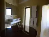 Люкс Superior