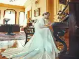 Двухместный номер Комфорт с видом на сад
