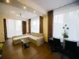 Семейный полулюкс