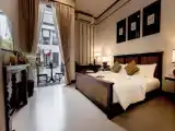Двухместный номер Grand