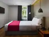 Номер Стандарт