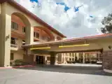 Номер Executive
