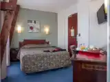 Двухместный номер