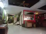 Run of House