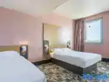 Одноместный номер Стандарт