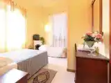 Семейный номер Стандарт Дуплекс