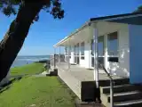 Студия