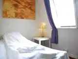 Номер Superior