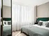 Двухместный номер Стандарт