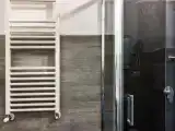 Номер Стандарт