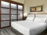 Люкс