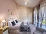 Вилла Комфорт