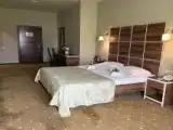 Двухместный номер Deluxe