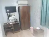 Двухместный номер Эконом