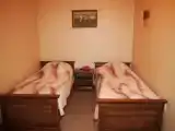 Люкс