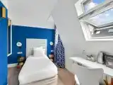 Двухместный номер Эконом