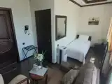 Номер Стандарт