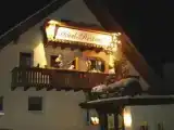 Run of House