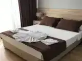 Одноместный номер Стандарт с видом на город