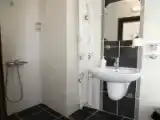 Номер Стандарт