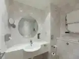 Номер Premium