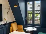 Номер Superior
