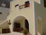 Run of House