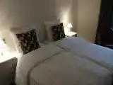 Трёхместный номер Стандарт