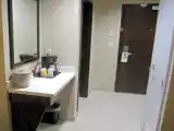 Четырёхместный номер Стандарт