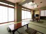 Одноместный семейный номер Стандарт